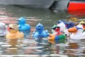 Maschseefest23014   644